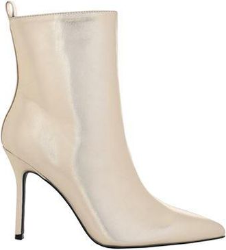 Only CALZADO - Botines de ca&ntilde;a alta en YOOX.COM