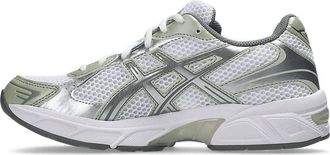 Asics (WMNS) ASICS GEL-1130 White Dried Leaf Green 1202A164-124
