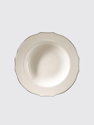 Ginori 1735 Dishware GINORI 1735 Lifestyle color Multicolor