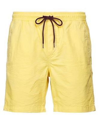 Shoe PARTES DE ABAJO - Pantalones cortos y bermudas en YOOX.COM