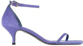 Liviana Conti SCHUHE - Sandalen auf YOOX.COM