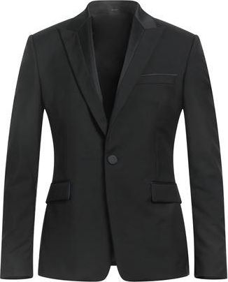 Paul Smith SUITS and CO-ORDS - Blazers on YOOX.COM