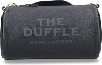 セール☆MARC JACOBS 大人気！THE DUFFLE キャンバス Marc Jacobs Duffle Bags − Sale: up to −61% | Stylight