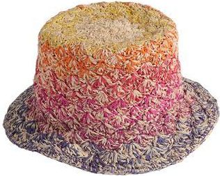 Isabel Marant ACCESSORIES - Hats sur YOOX.COM