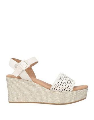 Carmela Sandals