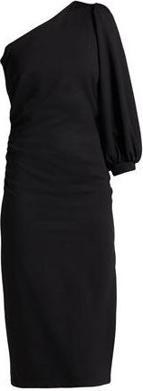 Essentiel DRESSES - Midi dresses on YOOX.COM