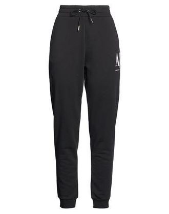 A|X Armani Exchange BOTTOMWEAR - Trousers on YOOX.COM