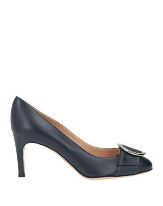 Sergio Rossi CALZADO - Zapatos de sal&oacute;n en YOOX.COM