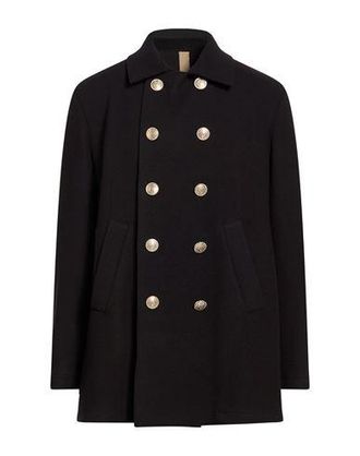 Eleventy COATS & JACKETS - Coats on YOOX.COM