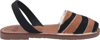 Ria Menorca Donna, Scarpe, Multicolore, 36 EU, new