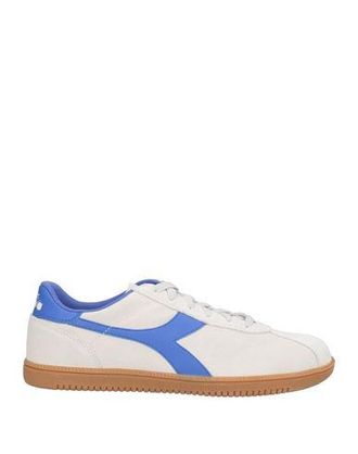 Diadora Sneakers