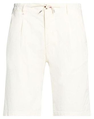 Berna BOTTOMWEAR - Shorts & Bermuda Shorts on YOOX.COM