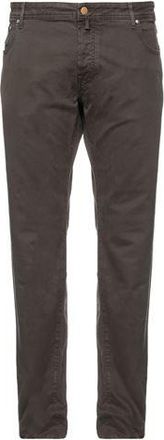 Jacob Cohen PARTES DE ABAJO - Pantalones en YOOX.COM