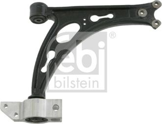 OEM Brazo Oscilante 27078 Febi