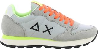Sun 68 Uomo, Scarpe, Grigio, 42 EU, new