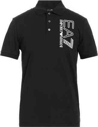 Polo armani 2019 discount