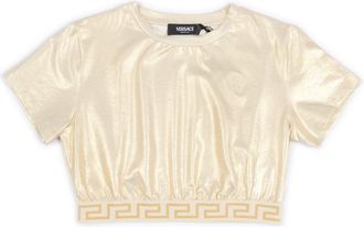 Versace T-Shirt
