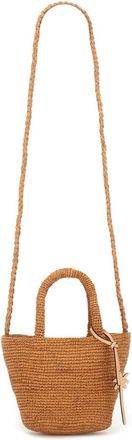 Manebì Mini panier Bag