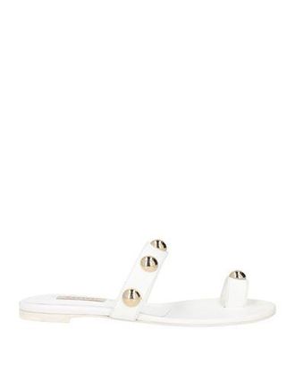 Casadei CALZATURE - Infradito su YOOX.COM