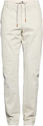 Eleventy BOTTOMWEAR - Trousers on YOOX.COM
