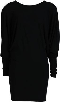 Alexandre Vauthier DRESSES - Mini dresses sur YOOX.COM