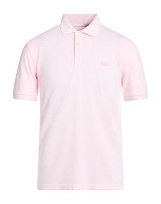 Woolrich TOPWEAR - Polo su YOOX.COM