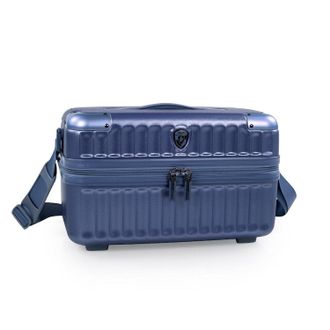 Heys Hardside Luxe Beauty Case