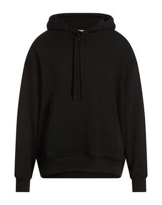 Valentino Garavani CAMISETAS Y TOPS - Sudaderas en YOOX.COM