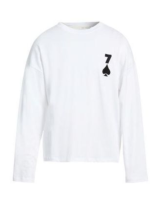 Isabel Benenato T-shirts