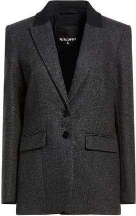 Patrizia Pepe SUITS and CO-ORDS - Blazers on YOOX.COM