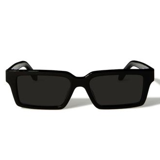 Off-white Sunglasses