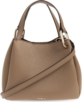 Furla Donna, Borse, Marrone, Taglia unica, new