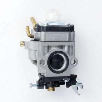 OEM Para Carburador Shindaiwa Echo Pb-755 Pb755 755h 755t 755sh 755st