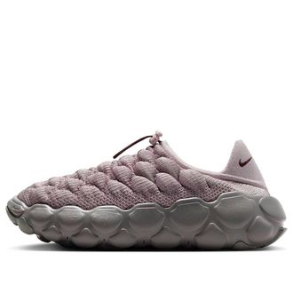 Nike (WMNS) Nike Flyknit Haven Platinum Violet FD2148-003