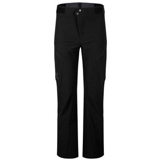 Montura Gita Pants Tourenhose - Unisex | schwarz