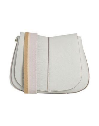 Gianni Chiarini Handbags