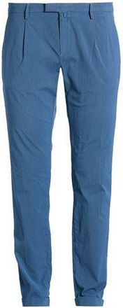 BRIGLIA 1949 BOTTOMWEAR - Trousers sur YOOX.COM