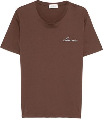 Laneus T-Shirt