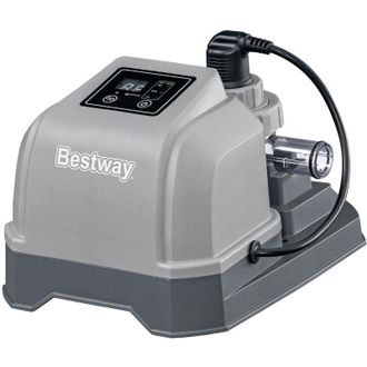 Bestway Clorador Salino Hidrog&eacute;nico 2 G/h