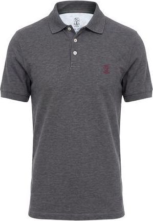 Brunello Cucinelli TOPWEAR - Polo su YOOX.COM