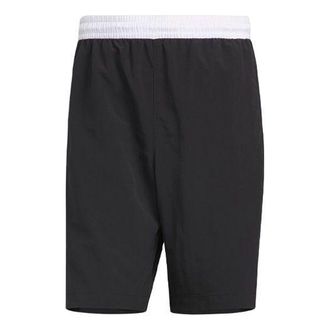 adidas Originals Y2K Gfx Shorts Black IP1767