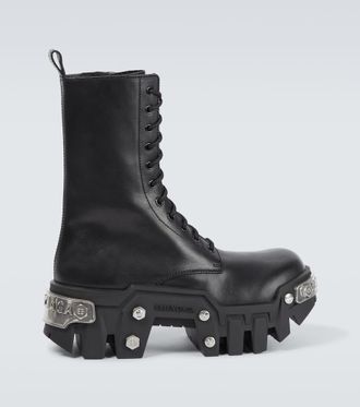 Men's Balenciaga Boots - up to −50% | Stylight Men's Balenciaga Boots - up to −50% | Stylight