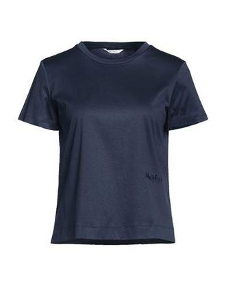 Max Mara TOPS - T-shirts auf YOOX.COM