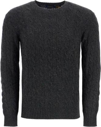 Ralph Lauren Sweaters