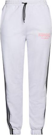 Diego Rodriguez PARTES DE ABAJO - Pantalones en YOOX.COM