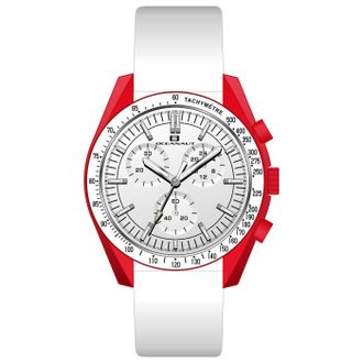Oceanaut Orbit Mens Watch