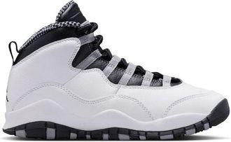 Air Jordan Womens Jordan 10 Retro Steel (2025)