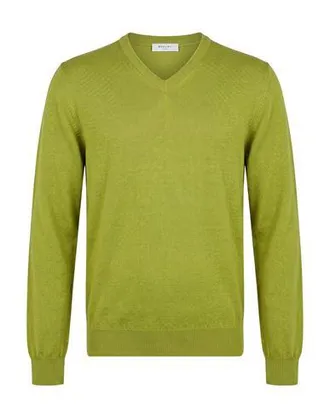 Boglioli STRICKWAREN - Pullover auf YOOX.COM