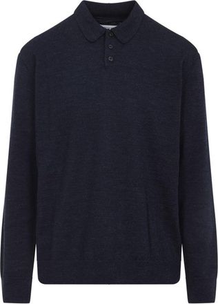 Maison Margiela Polo