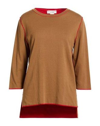 FILIPPO DE LAURENTIIS Sweaters